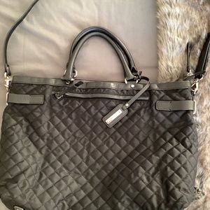 Banana Republic shoulder bag
